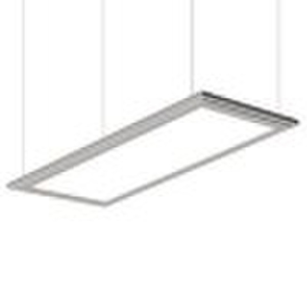 600x1200mm led panel light