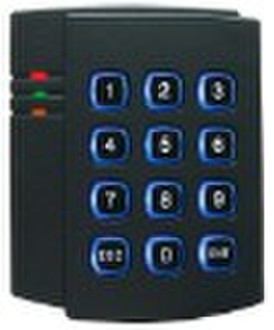 RFID Reader,Proximity Access control,RFID access c