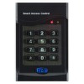 RFID access control,Proximity access control,Card