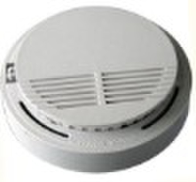 SS-168A DC12V Photoelectric smoke detector,Smoke a