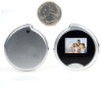 1.1 inch ditital photo album