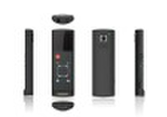 portable 720P Mini  DVR with 1.44" TFT