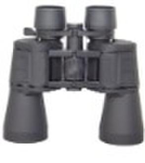 K-W10-3050Z Zoom binoculars