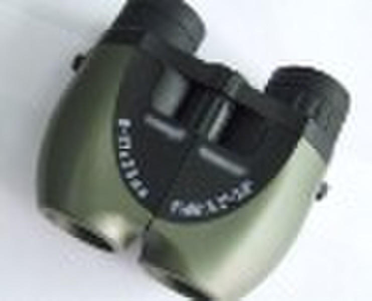 Binoculars