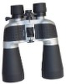 K-W10-3060ZA Zoom binoculars