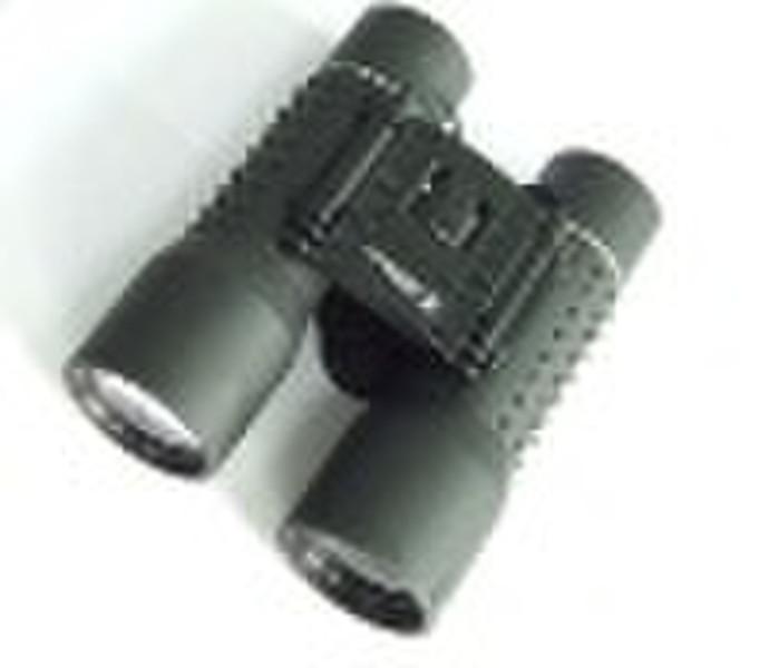 Binoculars