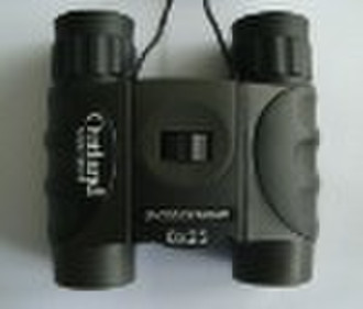 K-S0825 Waterproof  Binoculars