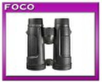 QT400 All Waterproof Binoculars