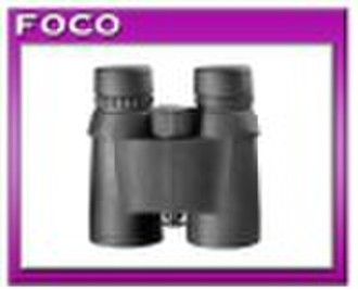 QT290 All Waterproof Binoculars