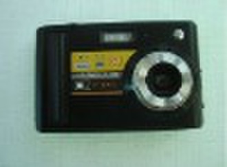 Digital camera DC-K20N