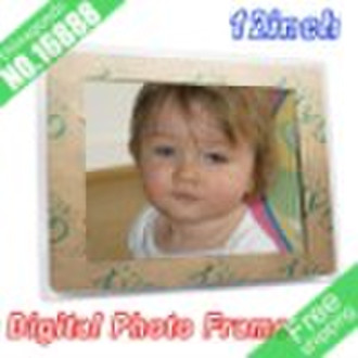 Digital Photo Frame