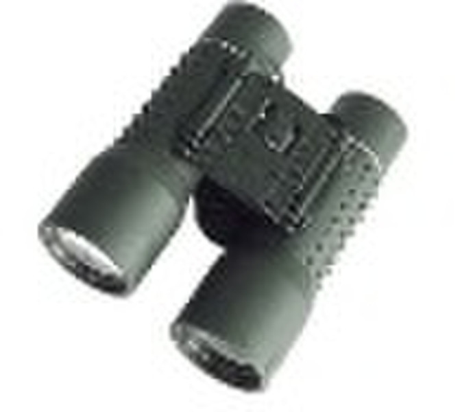 10x40 military binocular  sj-392