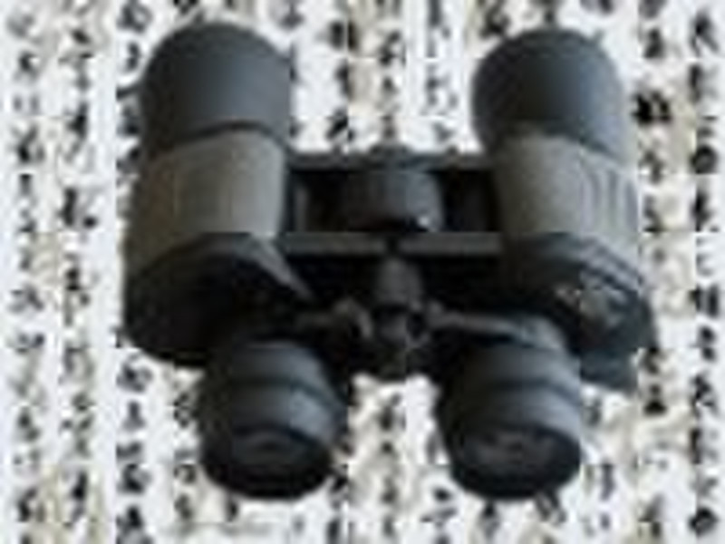 10-30x50 zoom binocular sj292