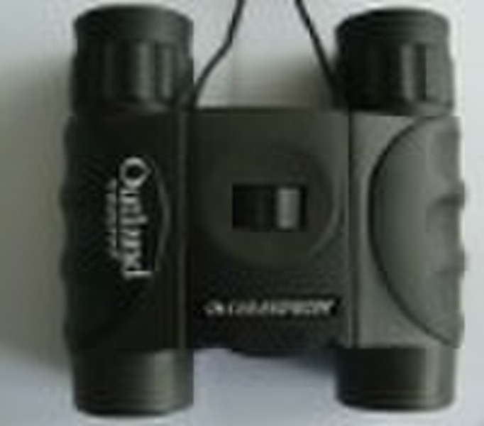 water-proof binocular  sj354