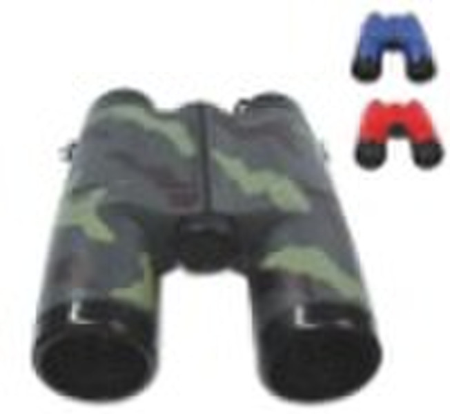 4x35 toy binoculars promotional gifts sj171