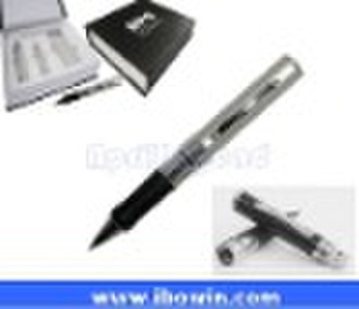 mini pen dvr with hidden camera-Mp901