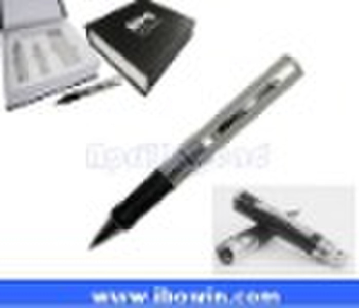 mini pen dvr with hidden camera-Mp901