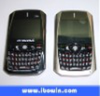 dual sim card dual standby tv mobile phone-G9