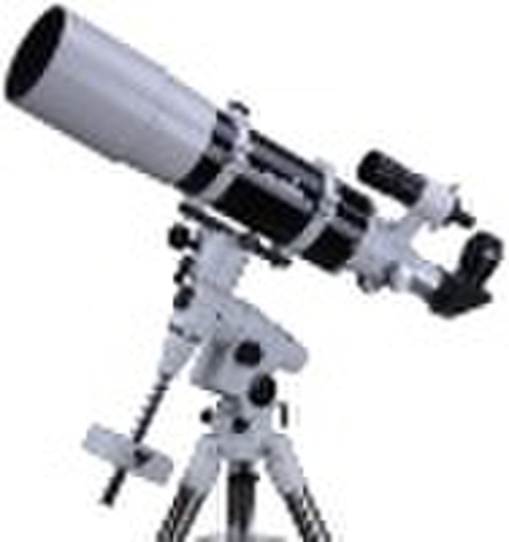 BK 150750 EQ5 TELESCOPE