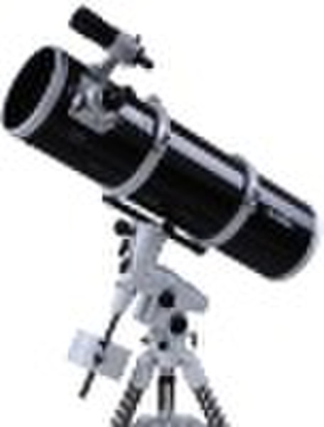 BK P2001 EQ5 TELESCOPE