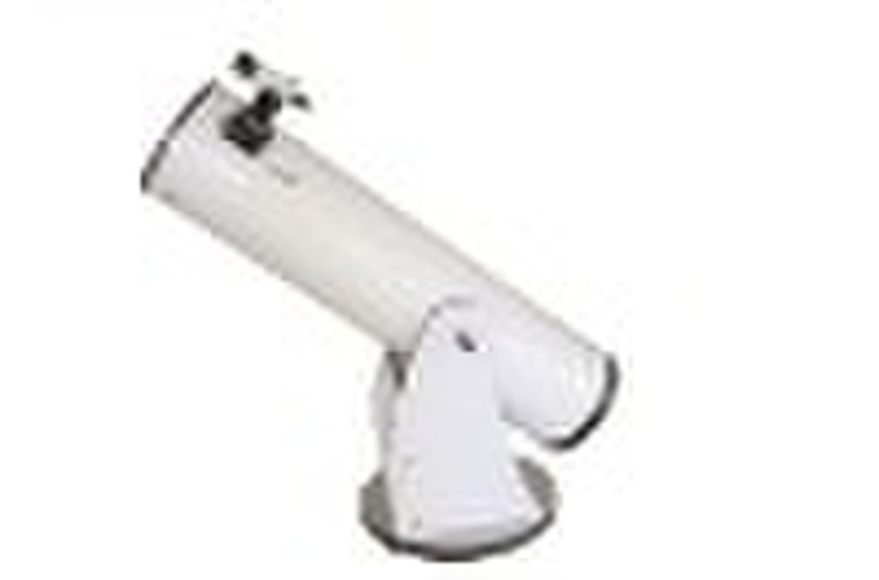 BK DOB 12" TELESCOPE