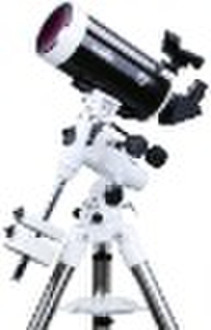 BK MAK127 EQ3 (Steel Tripod) TELESCOPE