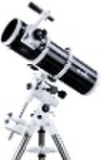 BK P150750 EQ3 (Steel Tripod) TELESCOPE