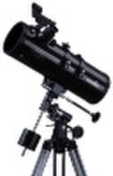 BK P1145 EQ1 TELESCOPE