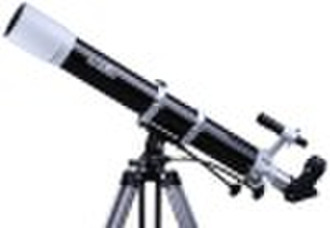 BK 1021 AZ3 TELESCOPE