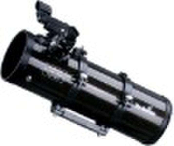 BK P1145 OTA TELESCOPE