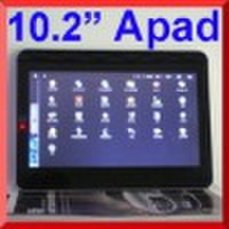 tablet PC 3G Google andriod OS 2.1