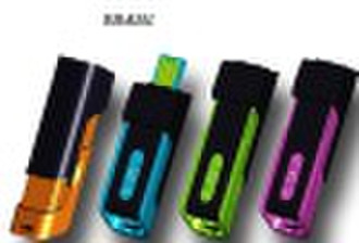 Latest fashion special design USB Mp3 player