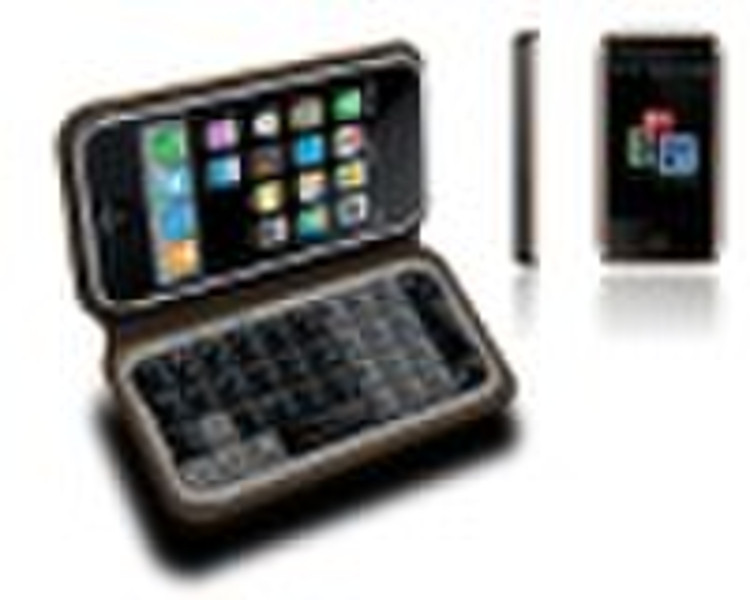 2011 T2000 TV cell phone