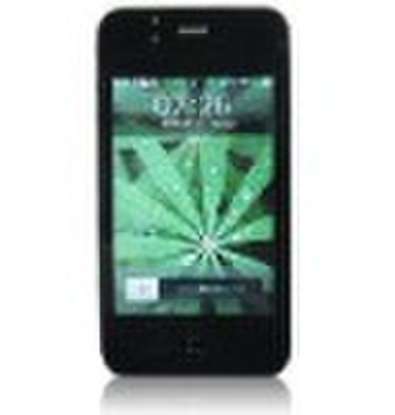 2012  4G mobile phone