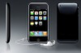 2010 i9+++  cell phone