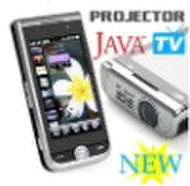 2011 P790 smart phone