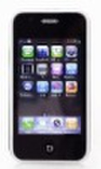 2010 F003  mobile phone