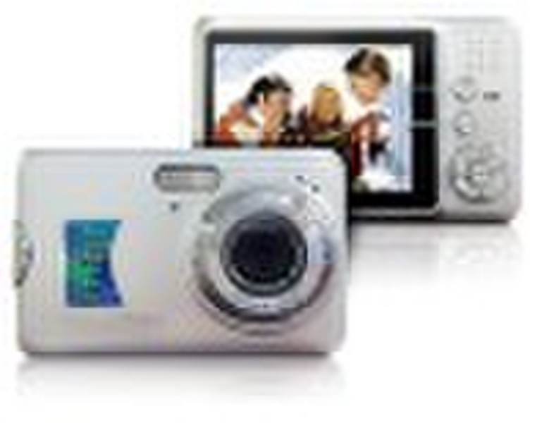 Digital camera cheap price high performance