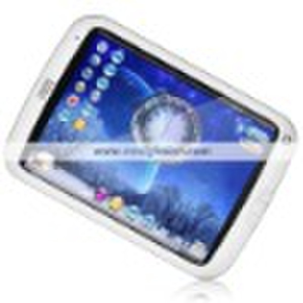 Eken M005 8 inch Wifi Google Android 1.9 TABLETPC