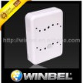 photo patrol security camera