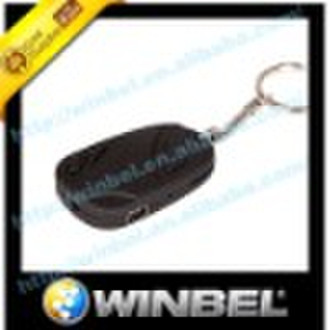 Car Key