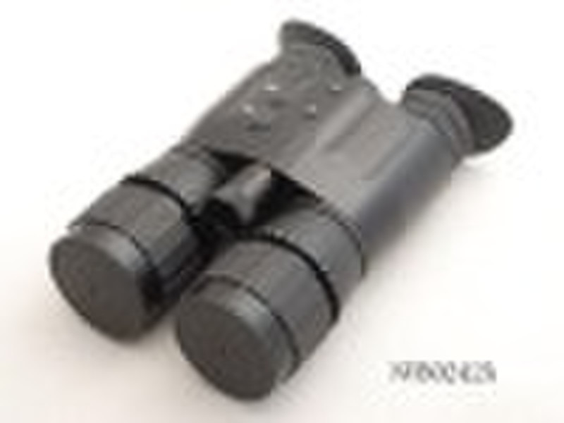 Night vision 2X42