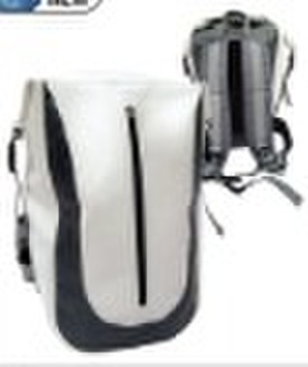 waterproof backpack BP10002WHITE