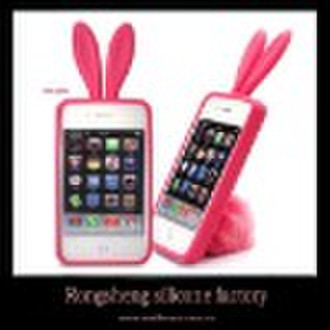 silicone cellphone case