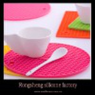 attractive silicone cushion