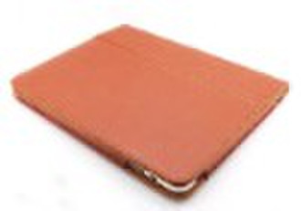 for ipad leather case