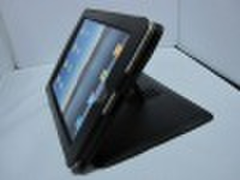 leather case for ipad