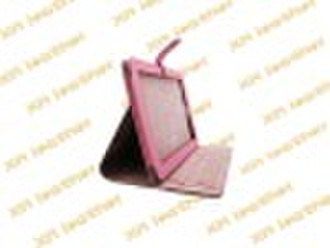 for ipad leather case