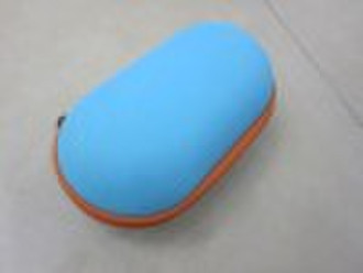 EVA eyewear case