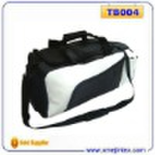 waterproof duffel bag